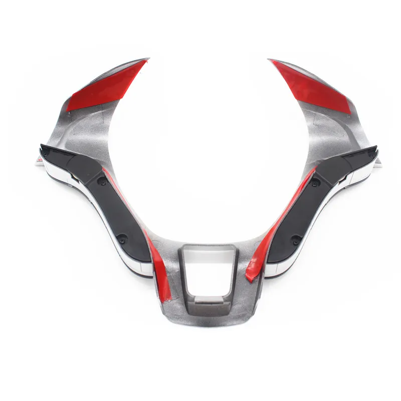 Новый Мультифункциональный руль кнопка аудио переключатель телефон для Volkswagen golf