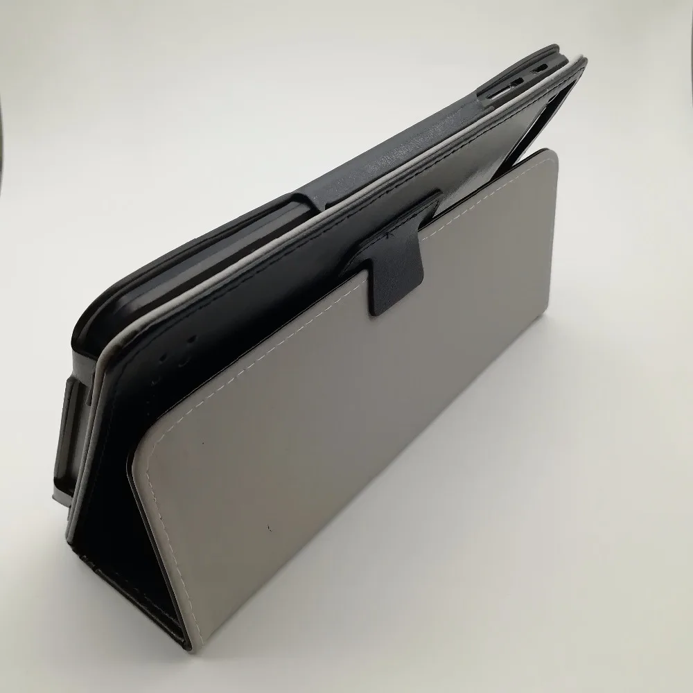 Магнитный чехол книжка для планшета DEXP Ursus S380 S280 S180 P380 P280 P180 3G 4G 8 дюймов подставка