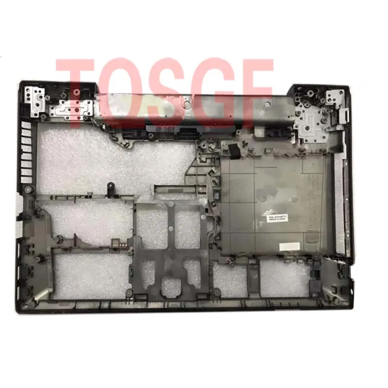 Новая нижняя крышка для lenove E49 E49A E49L 60.4TK05.005 | Компьютеры и офис