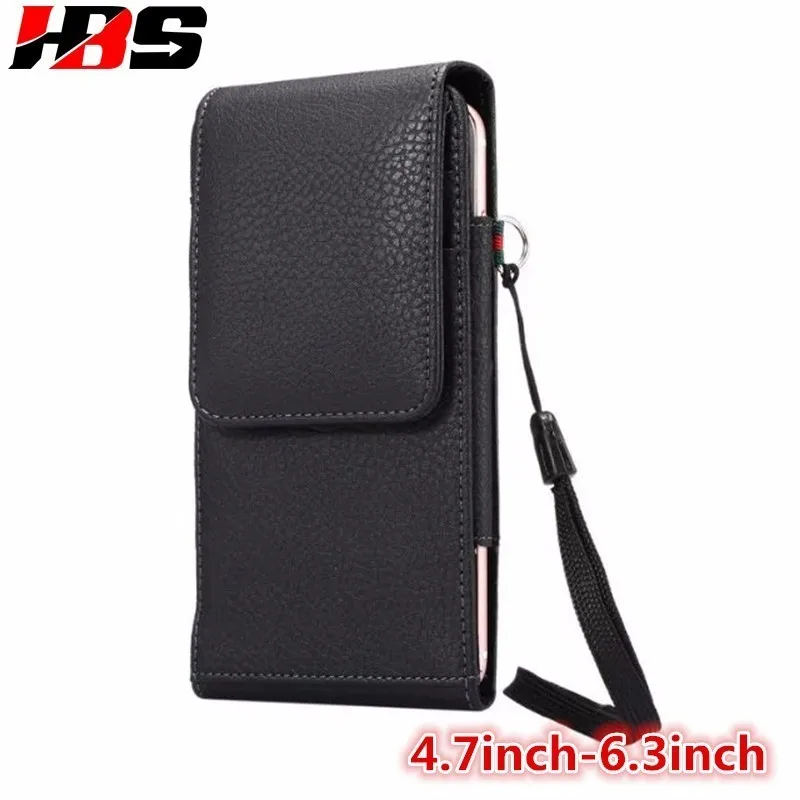 Чехол для телефона Samsung Galaxy A3 A5 A6 A7 A8 A9 2018 A10 с поворотом на 360 градусов зажим кобура