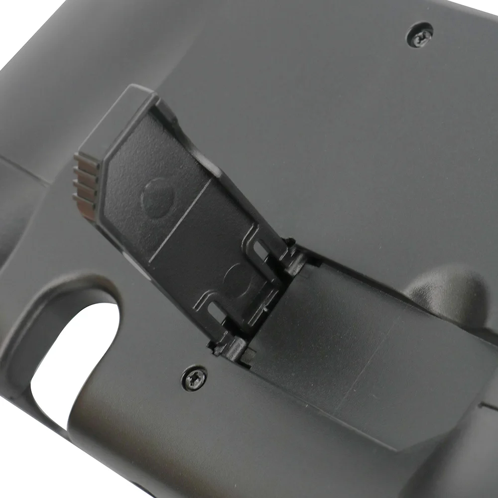 Кронштейн держателя ручки рукоятки защитный чехол для Nintend Новый 3DS xl/LL консоли