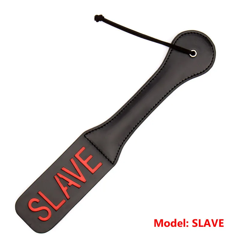 Эротические двухслойные фиксирующие секс игрушки для пар|bondage restraints|spanking paddlespank me