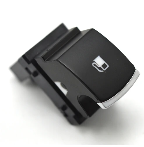 Окно фар зеркало топливный бак замок Аварийная сигнальная лампа переключатель