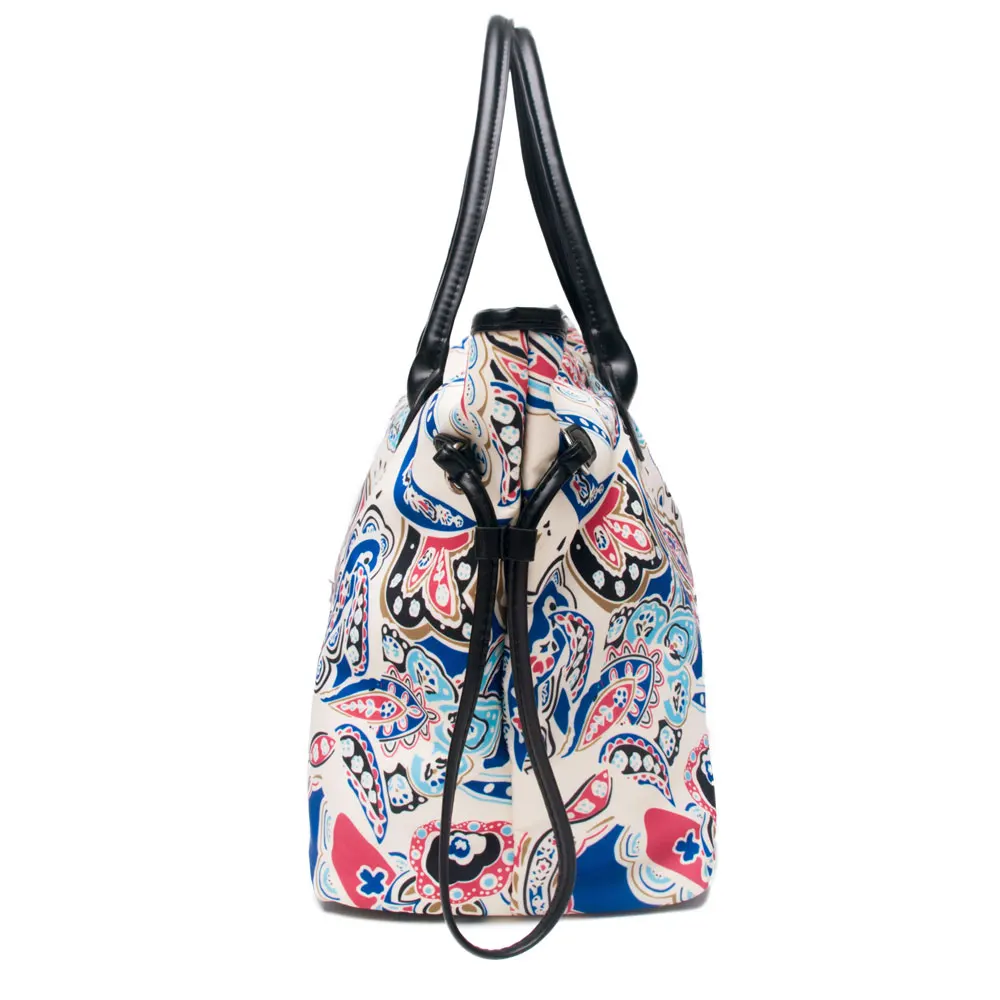 Модные сумки дизайнерская мягкая тканая вместительная пляжная сумка роскошные