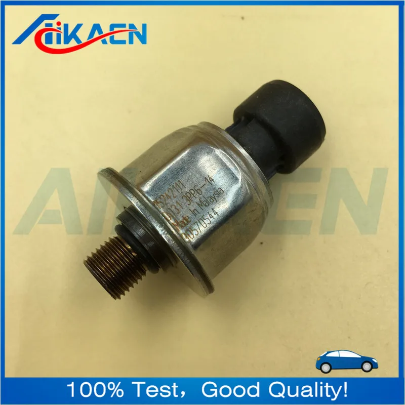 

3PP6-14 15242111 0031 Oil Rail Pressure Common rail pressure sensor