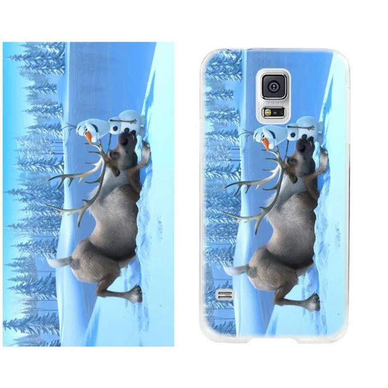 Мягкий чехол LANCHE для телефона с индивидуальным логотипом Samsung Galaxy A5 A7 2017 A30 A50 A70 A40