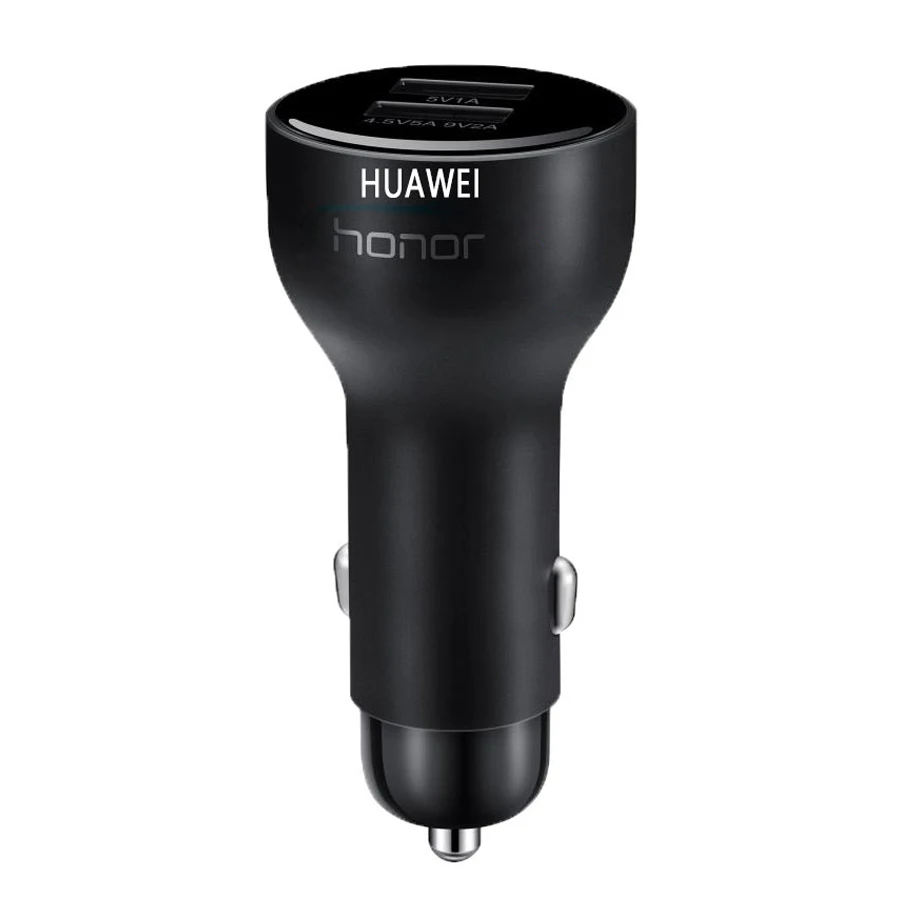 100% оригинал Huawei P20 P10 Plus Mate10 Mate9 Pro адаптер для быстрой зарядки USB Type-c кабель 5A Type C Data