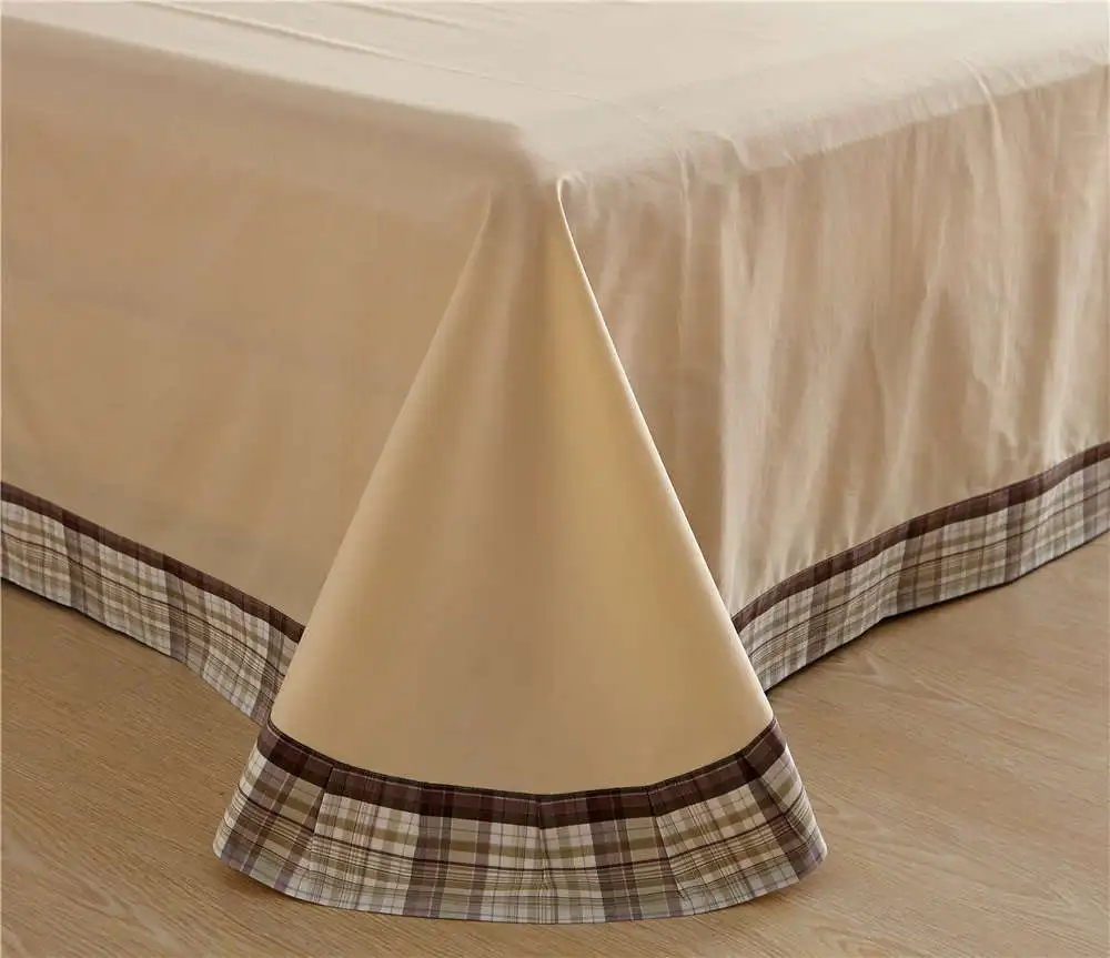 Комплект постельного белья с Микки Маусом для мальчиков | Дом и сад