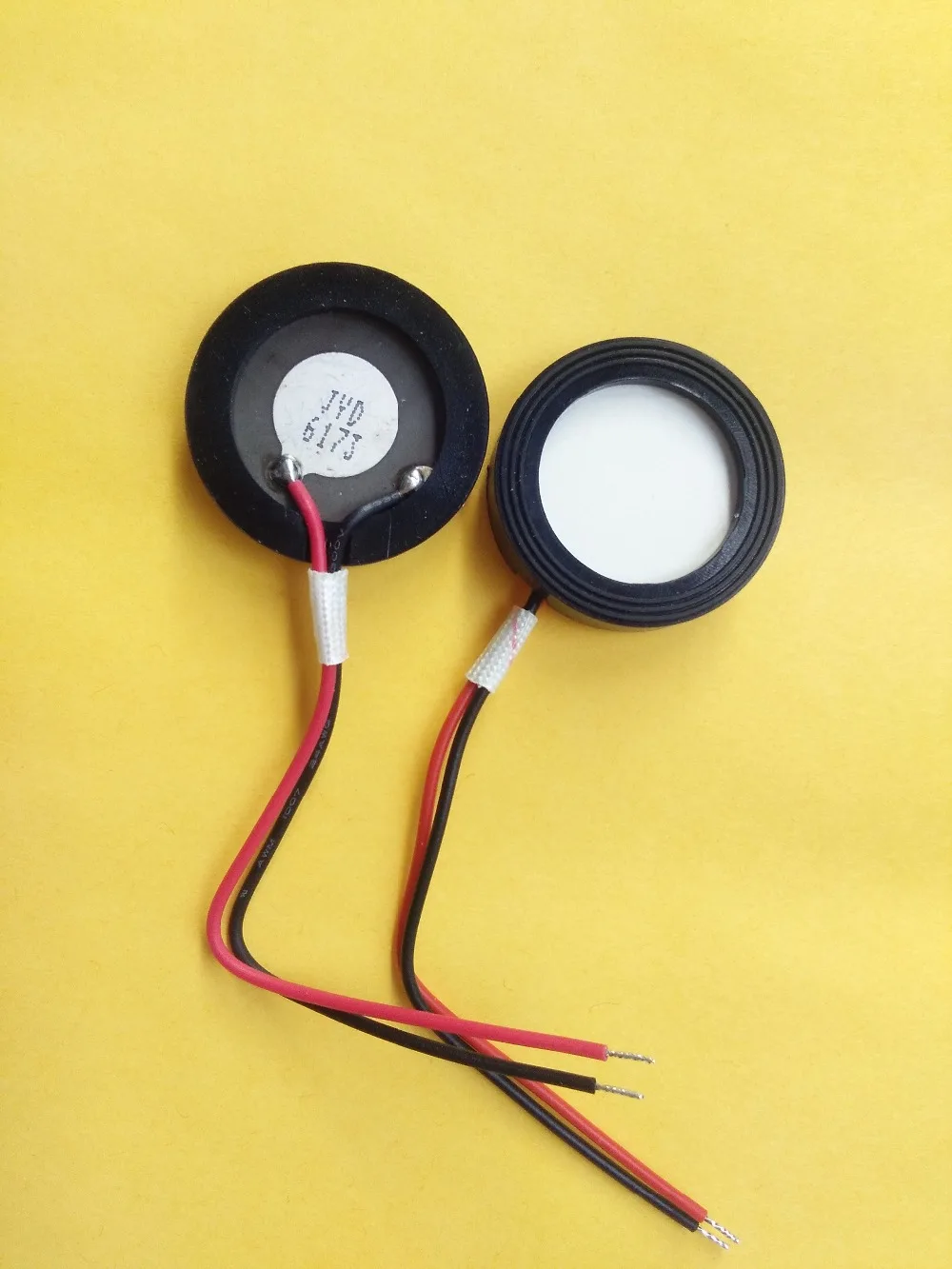 Бесплатная доставка/30 шт/20 мм ультразвуковое распыление чип доска специальный