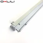 Лезвие для очистки ленты для переноса CC468-67907, 5X, для HP CM3530, CP3520, CP3525, 500 цветов, M551, M570, M575, CM4540, CP4025, CP4525, M651, M680