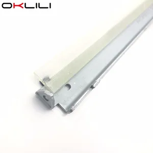 Лезвие для очистки ленты для переноса CC468-67907, 5X, для HP CM3530, CP3520, CP3525, 500 цветов, M551, M570, M575, CM4540, CP4025, CP4525, M651, M680