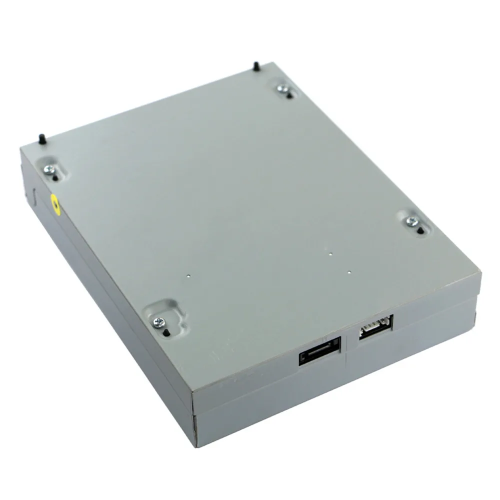 MASiKEN DG-16D5S драйвер для xbox 360 консоль тонкий DVD rom привод для xbox 360 SLIM
