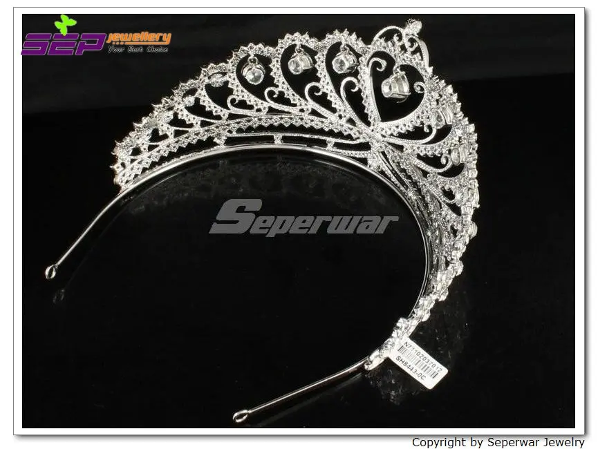 

Fashion Jewelry