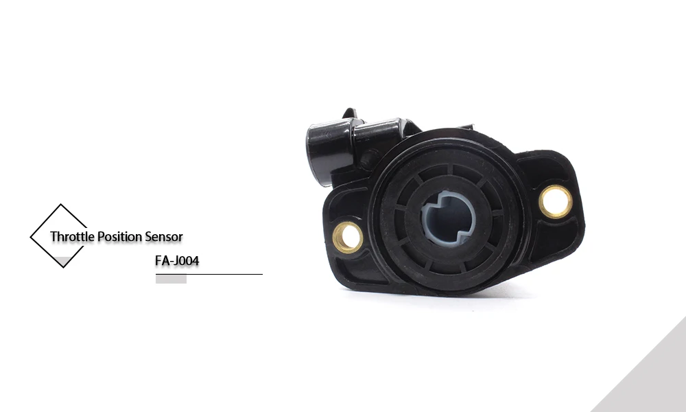 Датчик TPS для RENAULT Clio Kangoo Laguna Logan Scenic Megane SEAT Inca VW Gol Parati Polo Quantum Santana saviro Van 40415902