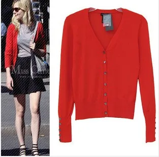 Новинка 2017 Модный женский вязаный свитер кардиган верхняя одежда шаль куртка с