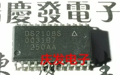 

Freeshipping M50142 M50142P M82C37 M82C37AFP5 M34225 M34225M2FP A314J DS2108 DS2108S