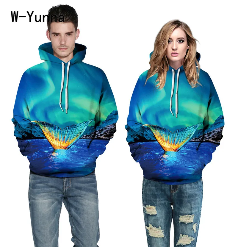 Толстовка Женская с объемным принтом|sudaderas mujer|fashion hoodies womenhoodies women |