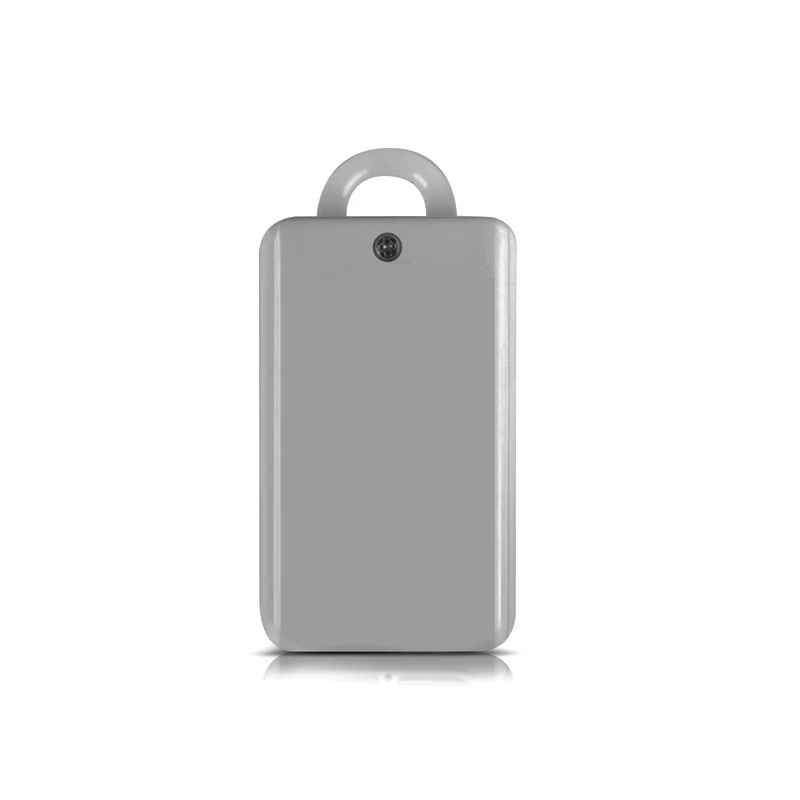 

GZGMET , Gsm Pstn Alarma