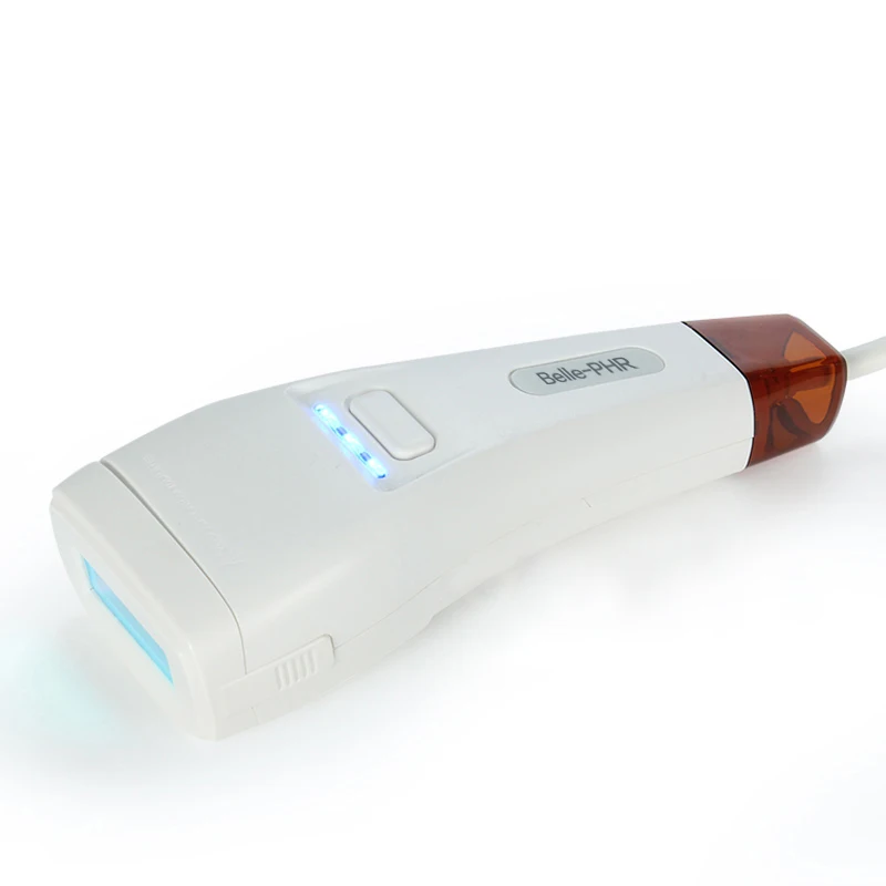 

Hot IPL laser/ ipl hair removal machine/fast permanent shr ipl hair removal
