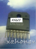 lm4766tf