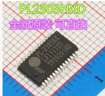 DP83848IVV AD8009ARZ AXP223 AD8051ARZ ISO3082DWR PL2303HXD | Электроника