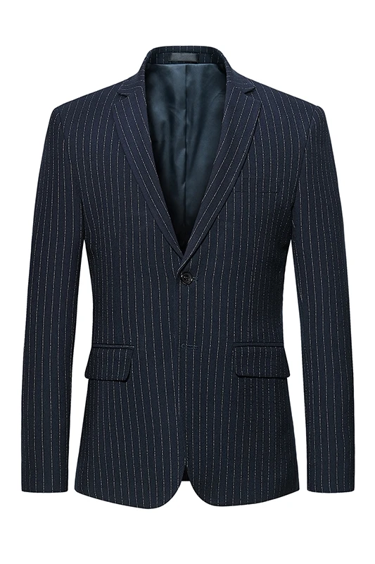 2021 стиль мужской пиджак mariage вечерние Блейзер slim fit Повседневная Слим Фит Мужская