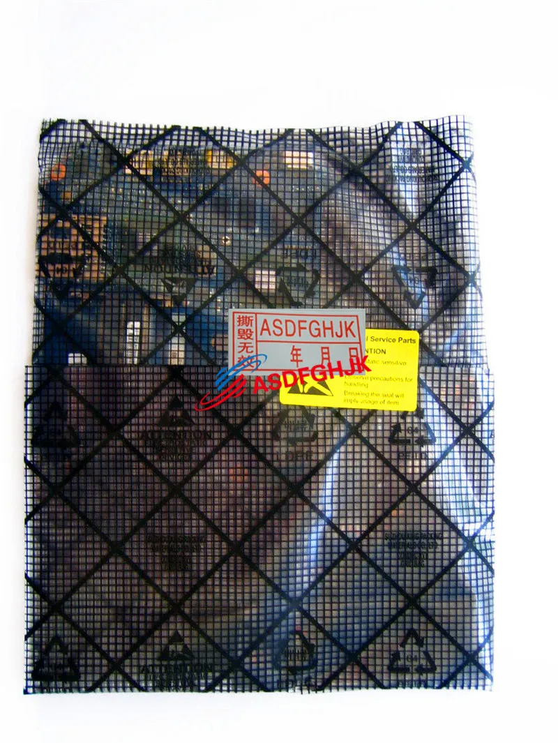 Original FOR Toshiba Satellite L50-A P50 S50 LAPTOP MOTHERBOARD Test Free Shipping