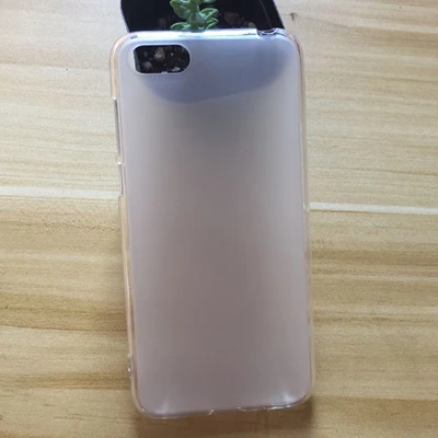 Silicon Protective Case for Huawei Y5 Lite 2018 DRA-LX5 DRA LX5 Soft Back Fundas Coque Cases Y5Lite Y 5 5.45&quot |