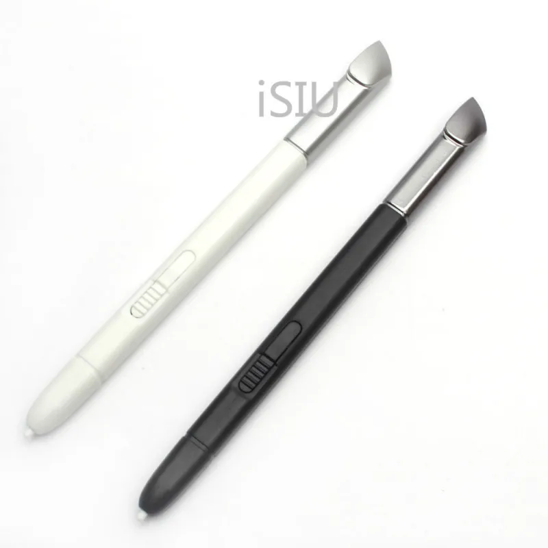 Активный стилус, стилус для samsung Galaxy Note 10,1, N8000, GT-N8000, планшет, стилус, вкладка, ручка, запасные части, Примечание 10,1