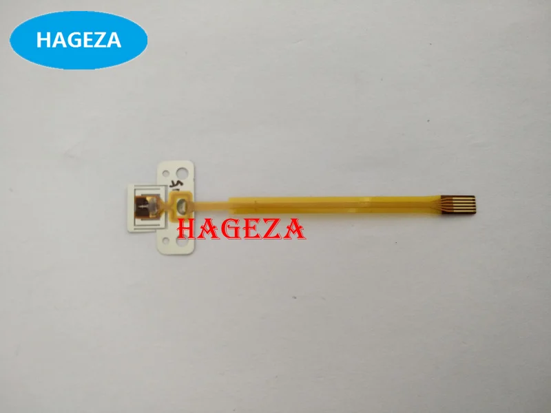 Новый оригинальный 85 мм Датчик объектива для sigma GMR Блок Запасная часть