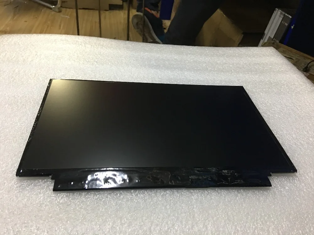 11," ЖК-дисплей для ноутбука led экран ips дисплей для acer Aspire V5-122P v5-132p MS2377 B116XAN03.2 B116XAN02.2 EDP30 Pin