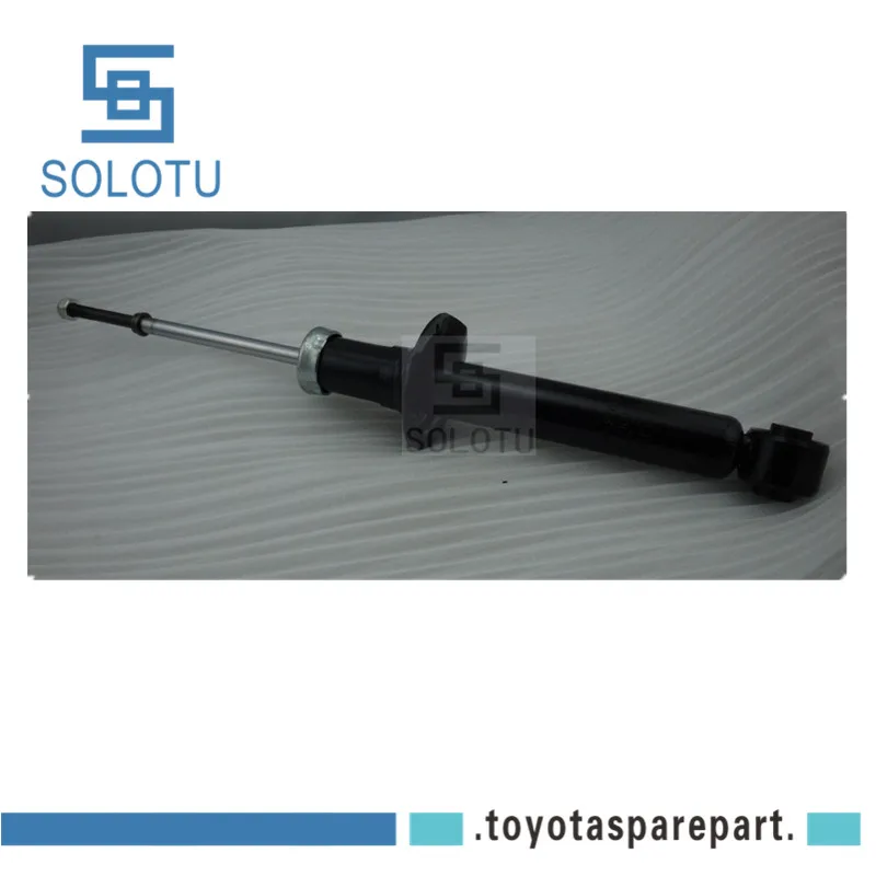 Задний амортизатор для MAXIMA A33 VQ20 VQ30 56210 2Y026|absorber|absorber shock |