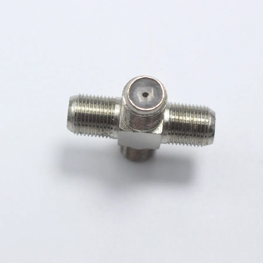 2 шт. разъем Мама мама|t type connector|jack plug connectorjack connector |