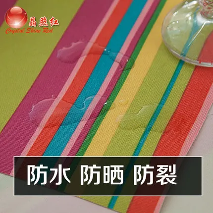 

Oxford fabric camouflage outdoor waterproof cloth 600D thickening tent awning luggage wear-resistant waterproof cloth 1m