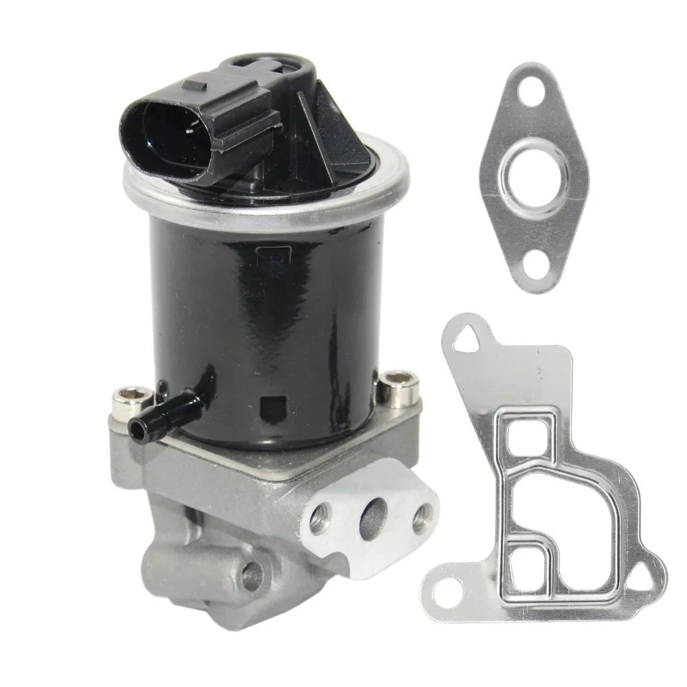 AP01 EGR клапан для Volkswagen Lupo Polo классический вариант/Seat Ibiza MK2 Arosa 030131503F 030131503B 030131503C 030131550