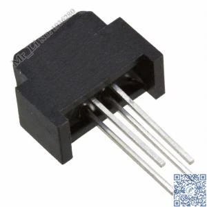 

OPB711 Sensor (Mr_Li)