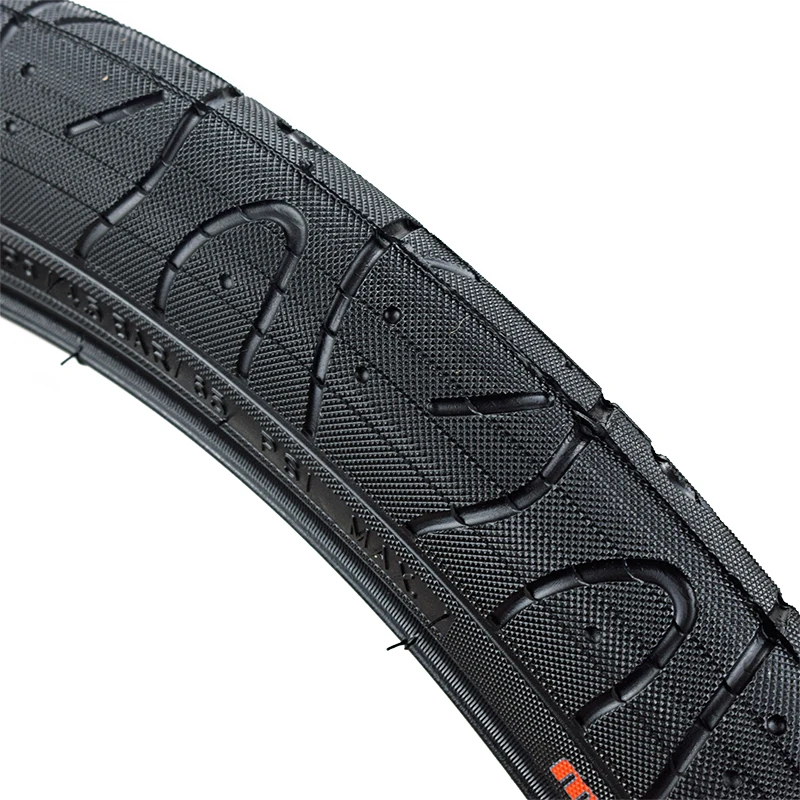 MAXXlS HOOKWORM 26*2,5 велосипедные шины для горного велосипеда шины 26er 2,5 грязевые прыжки городские и уличные пробные шины для горного велосипеда
