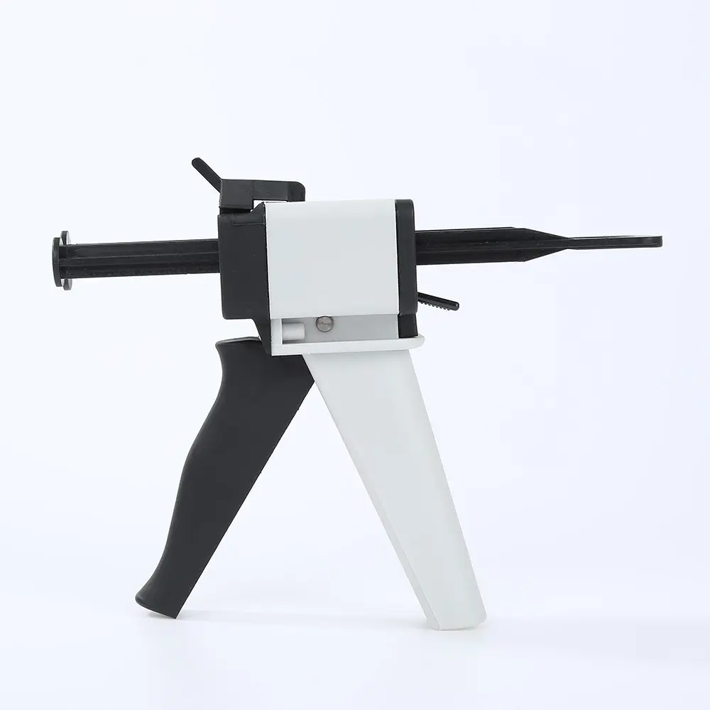 Новинка универсальная установка 1:1 стоматологическое впечатление смешивание