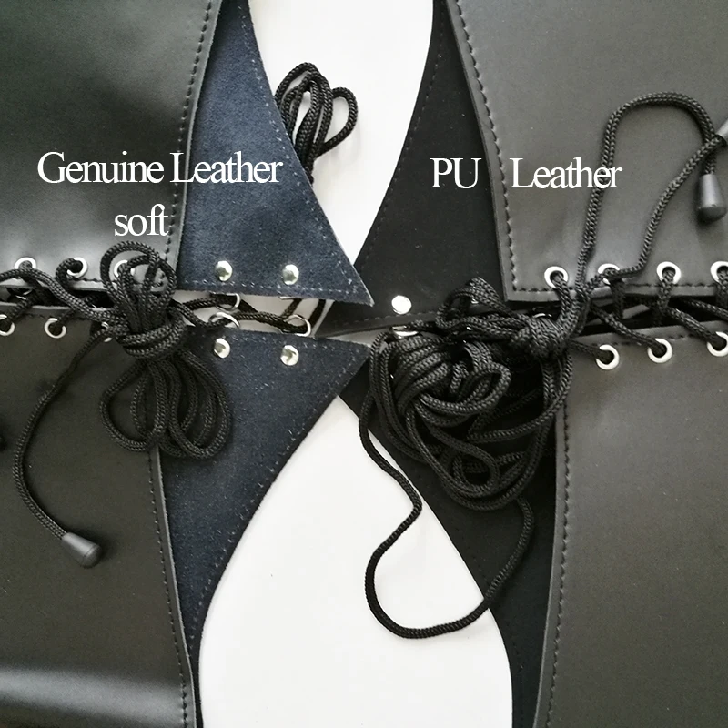 Эротический Корсет для взрослых регулируемый пояс верности секс игрушки