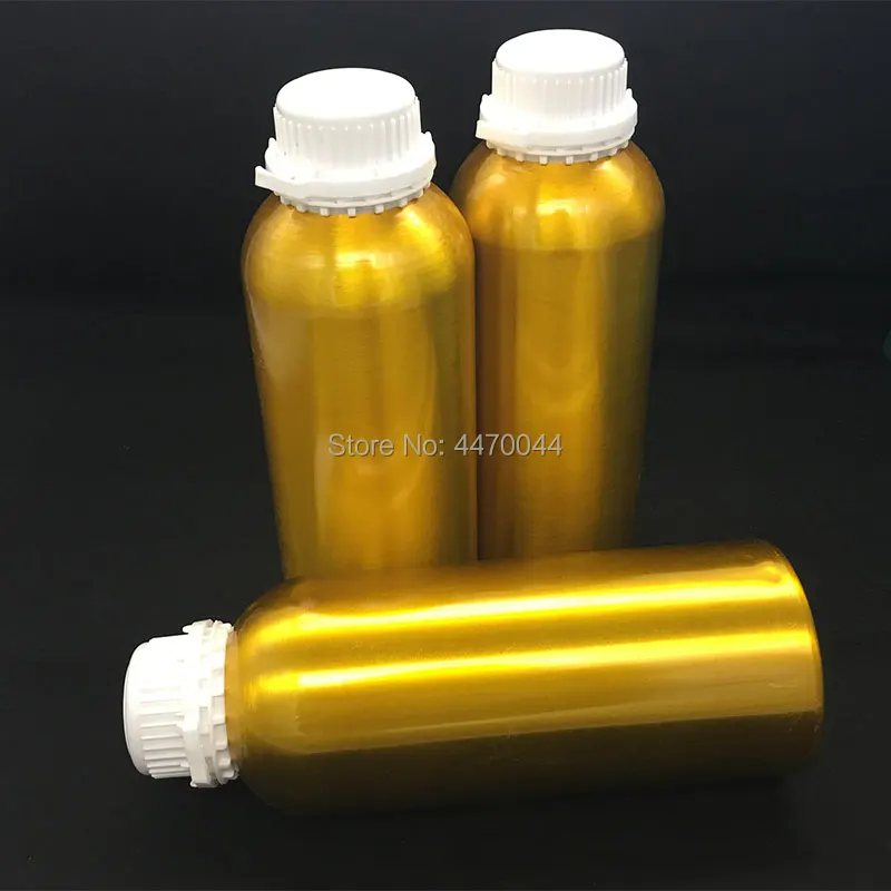 

Free shipping BY EXPRESS 9222 9555 9666 OCA Glue Remover for Samsung S10 S20 Ultra S8 Note 8 10 plus Curved screen Glue Removing