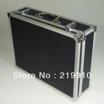 Бесплатная доставка чехол Magic фокусы Руководство по производству | Игрушки и