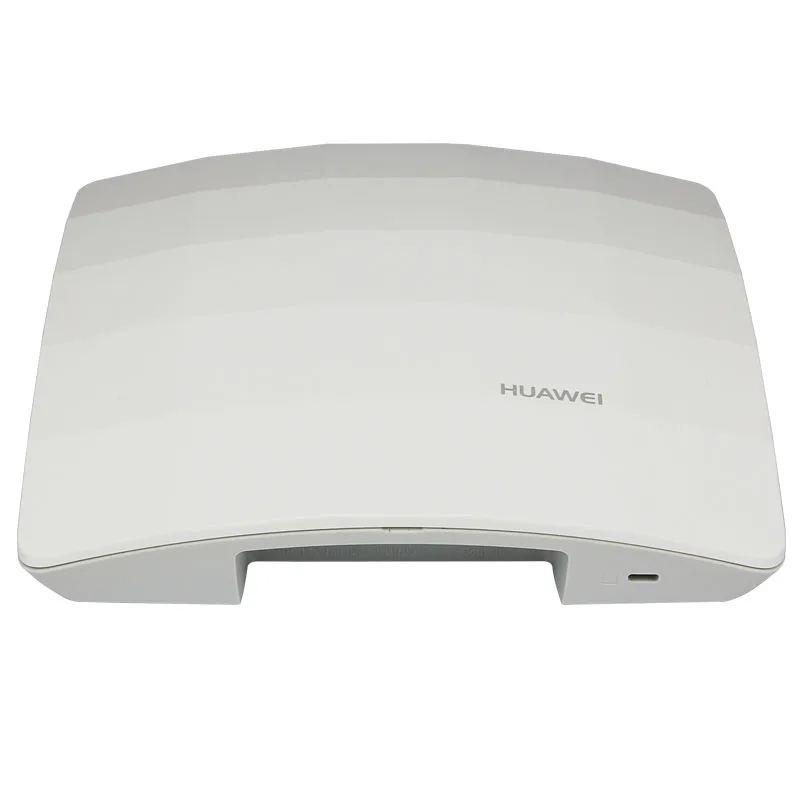 Huawei AP5010SN GN FAT DC 300 м одночастотный беспроводной fat AP может использоваться отдельно
