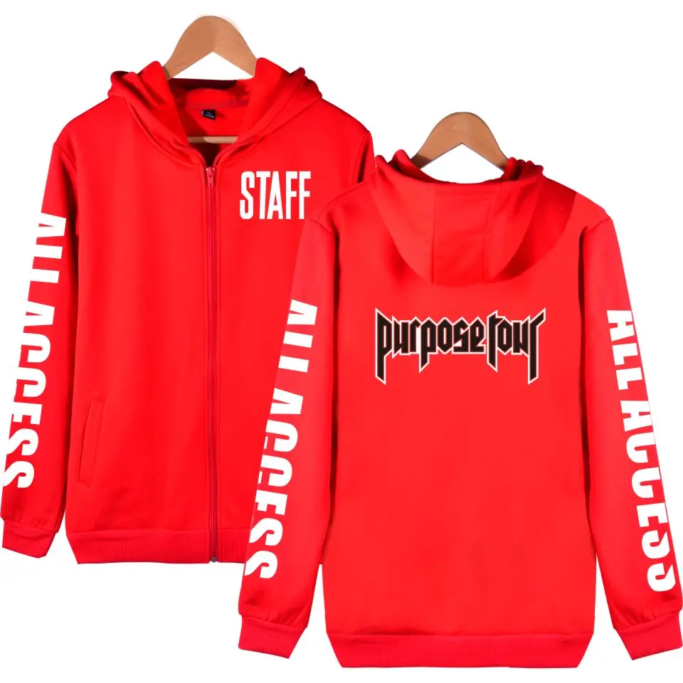 Толстовка на молнии с капюшоном для мужчин и женщин Длинная толстовка в стиле