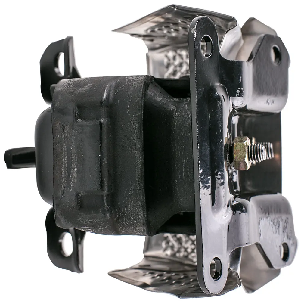 Переднее Крепление двигателя для AVALANCHE CADILLAC ESCALADE SIERRA SILVERADO TAHOE 2008-2010 Chevrolet Silverado 1500