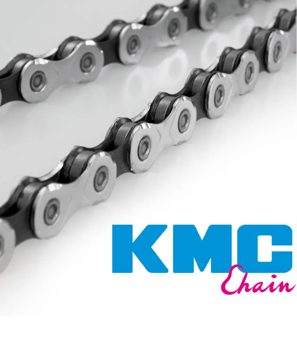 КМК X10EPT
