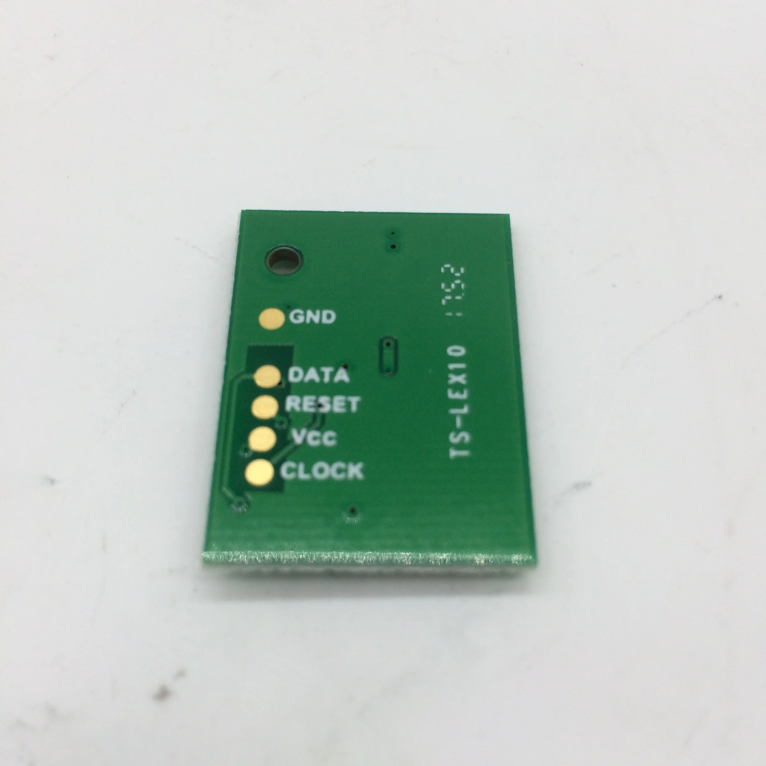 Детали для принтера Lexmark Toner Refill Reset Chip T650H21A T650 T652 T654 T656 (7000 страниц) | Компьютеры и