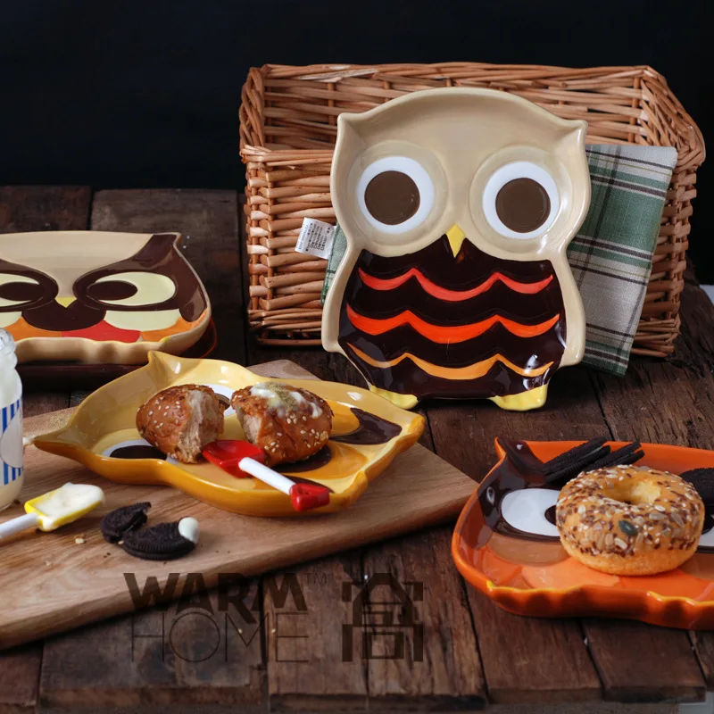 2017 тренировочная чаша с крышкой для кормления детей ясельного возраста ложкой