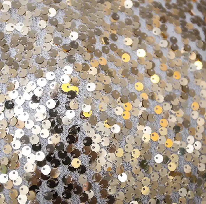 Мужская футболка-поло с коротким рукавом блестками | одежда