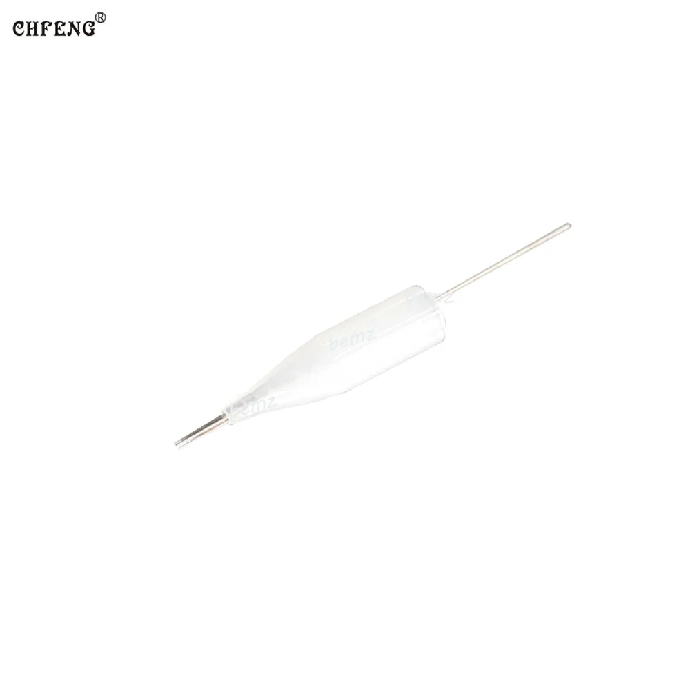 

Microblading Tattoo Needles and Tips 3F 100Pcs Permanent Makeup Eyebrow Lip Electric Tattoo Machine Power Supply Kit Accessories