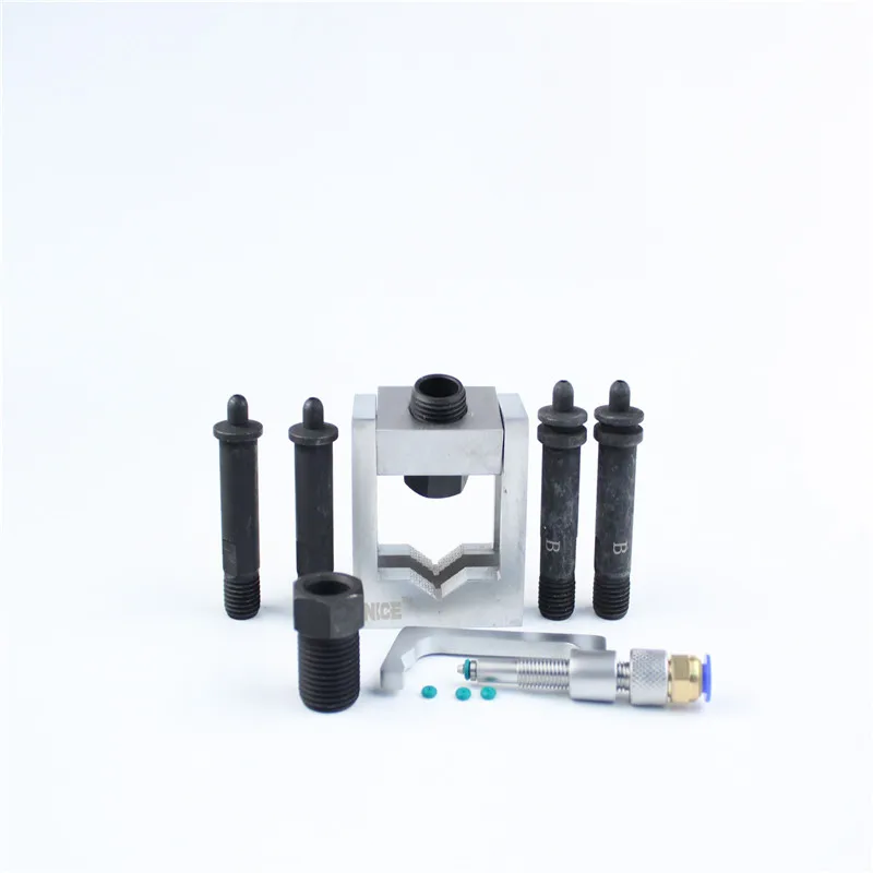 

Auto Replacement Parts